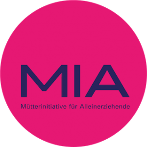 MIA – International